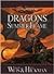 Dragons of Summer Flame by Margaret Weis