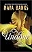 Undone by Maya Banks