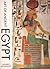 Art of Ancient Egypt