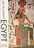 Art of Ancient Egypt