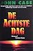 De achtste dag