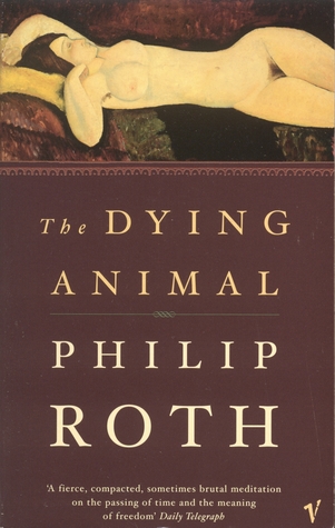 The Dying Animal