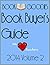 BookGoodies Book Buyer's Guide (Book Buyer's Guides 2)