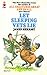 Let Sleeping Vets Lie by James Herriot
