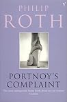 Portnoy's Complaint