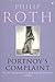 Portnoy's Complaint by Philip Roth