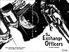 The Exchange Officers The Exchange Officers