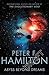 The Abyss Beyond Dreams by Peter F. Hamilton