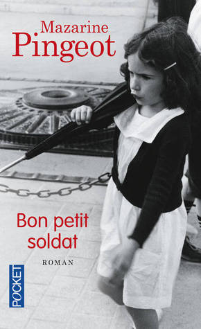 Bon petit soldat