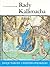 Rady Kallimacha (Dzieje narodu i panstwa polskiego)