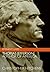 Thomas Jefferson by Christopher Hitchens