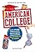 American College