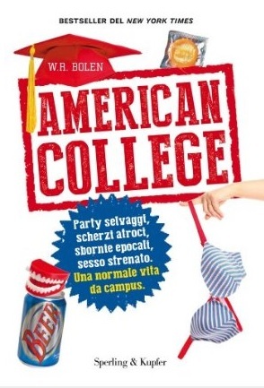 American College