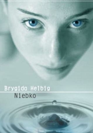Niebko