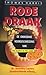 Rode draak
