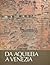 Da Aquileia a Venezia. Una mediazione tra l'Europa e l'Oriente dal II sec.