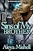 Sins of My Brother
