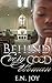 Behind Every Good Woman