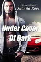 Under Cover Of Dark (Under the Law #3)