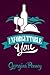 Unforgettable You: Destiny Romance