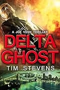 Delta Ghost