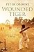 Wounded Tiger by Peter Oborne