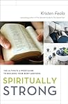 Spiritually Stron...
