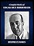 Complete Works of Edgar Rice Burroughs