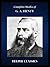 Complete Works of G. A. Henty
