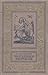 Звездные корабли. Сборник