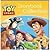 Toy Story Storybook Collection