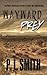 Wayward Prey: A Post-Apocalyptic Story of Survival (The Wayward Prey Saga Book 1)