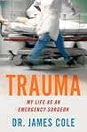 Trauma by James  Cole