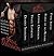 Fatal Obsession: 5 Heart-St...