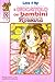 Il giocattolo dei bambini, Vol. 2 by Miho Obana