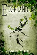 Edgelanders