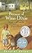 Because of Winn-Dixie by Kate DiCamillo Because of Winn-Dixie by Kate DiCamillo
