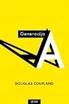 Generacija A