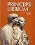 Princeps Urbium. Cultura e vita sociale dell'Italia romana