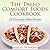 The Paleo Comfort Foods Coo...