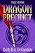 Tales from Dragon Precinct