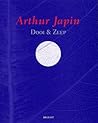 Dooi & Zeep by Arthur Japin