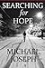Searching For Hope