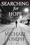 Searching For Hope