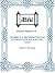 Genesis 11 & Archaeological Evidence for Paleolithic Man (IBRI Research Reports Book 44)