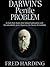Darwin's Penile Problem