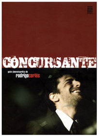 Concursante