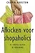 Afkicken voor shopaholics: ...