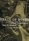 Trail of Bones: M...