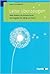 Leise überzeugen: Mehr Präsenz für Introvertierte. Der Ratgeber für Alltag und Beruf